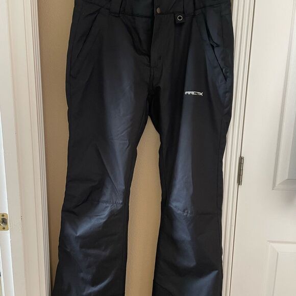 ARCTIX Women’s Ski Pants M/M - Picture 2 of 14